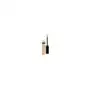 Colorstay concealer korektor pod oczy 03 light medium Revlon Sklep