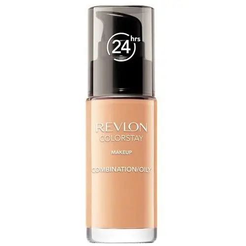 Colorstay makeup for combination/oily skin spf 15 foundation 30.0 ml Revlon