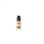 Revlon colorstay™ makeup for combination/oily skin spf15 podkład do cery mieszanej i tłustej 180 sand beige 30 ml Sklep