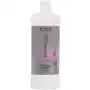 Revlon creme peroxide, kremowy utleniacz, 900ml Sklep