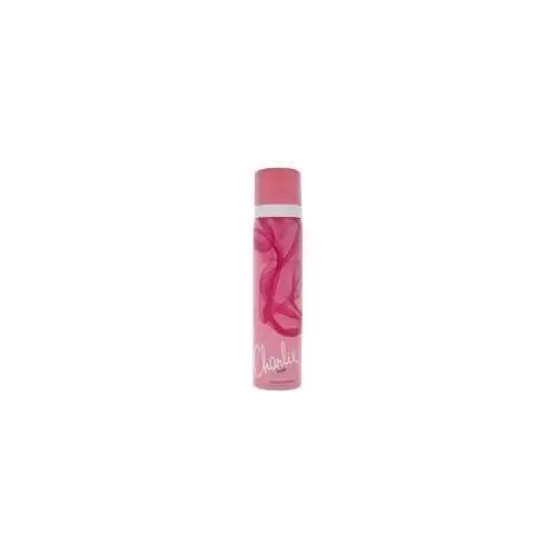 Dezodorant charlie pink 75 ml Revlon
