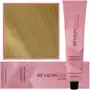 Revlon Revlonissimo Colorsmetique - kremowa farba do włosów, 60ml 033 Sklep