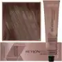 Revlon revlonissimo colorsmetique - kremowa farba do włosów, 60ml 5,24 Sklep