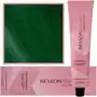 Revlon revlonissimo colorsmetique - kremowa farba do włosów, 60ml 700 Sklep