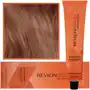 Revlon Revlonissimo Colorsmetique - kremowa farba do włosów, 60ml 7,4 Sklep