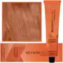 Revlon revlonissimo colorsmetique - kremowa farba do włosów, 60ml 77,40 Sklep