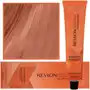 Revlon revlonissimo colorsmetique - kremowa farba do włosów, 60ml 8,45 Sklep