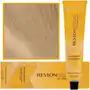 Revlon revlonissimo colorsmetique permanent hair color 8.3 light golden blonde 60ml Sklep