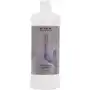 Revlonissimo creme peroxide oxydant do farb revlonissimo 900ml 40 vol Sklep