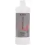 Revlon , revlonissimo, technics oksydant 6%, 900 ml Sklep