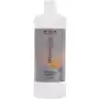 Revlon , revlonissimo, technics oksydant 9%, 900 ml Sklep