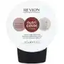 Revlon nutri color mask - maska koloryzująca do włosów, 240ml 524 miedziany brąz Sklep