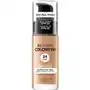 Podkład do cery normalnej i suchej 320 True Beige 30 ml Revlon Colorstay,10 Sklep