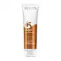 45 days sampoo and conditioner intense coppers (275ml) Revlon professional Sklep