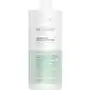 Revlon Professional Magnifying Micellar Shampoo haarshampoo 1000.0 ml Sklep