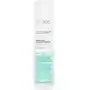 Magnifying micellar shampoo haarshampoo 250.0 ml Revlon professional Sklep