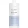 Moisture micellar shampoo haarshampoo 1000.0 ml Revlon professional Sklep