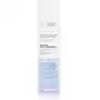 Revlon professional moisture micellar shampoo haarshampoo 250.0 ml Sklep