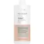 Revlon professional nourishing cleanser haarshampoo 1000.0 ml Sklep