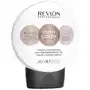 Revlon professional nutri color filters 1012 (240 ml) Sklep