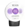 Revlon professional nutri color filters 1022 Sklep