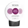 Revlon Professional Nutri Color Filters 200 Sklep