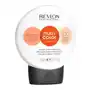 Revlon Professional Nutri Color Filters 400 Sklep