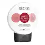 Nutri color filters 500 Revlon professional Sklep