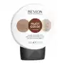 Revlon professional nutri color filters 524 Sklep