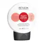 Nutri color filters 600 Revlon professional Sklep