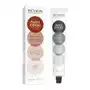 Revlon professional nutri color filters 642 Sklep