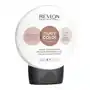 Nutri color filters 821 Revlon professional Sklep