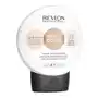 Nutri color filters 931 Revlon professional Sklep