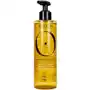 Revlon Professional Orofluido™ Radiance Argan Shampoo szampon do włosów 240 ml dla kobiet Sklep