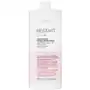 Revlon Professional Protective Micellar Shampoo haarshampoo 1000.0 ml, 147439 Sklep