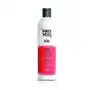 Revlon Professional ProYou™ The Fixer Repair Shampoo szampon do włosów 350 ml dla kobiet Sklep