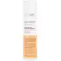 Revlon Professional Restorative Micellar Shampoo haarshampoo 250.0 ml,000 Sklep