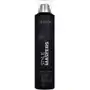 Revlon style masters glamourama natural hold shine spray - spray nabłyszczający włosy, 300ml Revlon professional Sklep