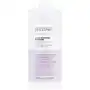 Revlon professional scalp soothing cleanser haarshampoo 1000.0 ml Sklep