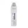 Revlon professional style masters double or nothing reset suchy szampon 150 ml dla kobiet Sklep