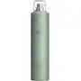 Revlon Professional Style Masters Elevator Spray (300ml) Sklep
