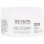 Revlon re/start hydration - maska nawilżająca do włosów, 250ml Sklep