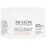 Revlon re/start recovery - maska regenerująca do włosów, 200ml Sklep
