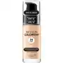 Revlon Spf15 podkład do cery mieszanej i tłustej 200 nude 30 ml Sklep