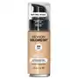 SPF20 podkład do cery normalnej i suchej 150 Buff 30 ml Revlon Colorstay,06 Sklep