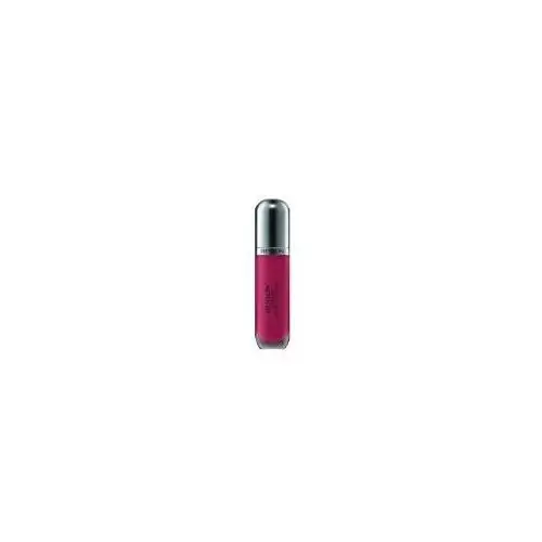Ultra HD Matte Lipstick matowy błyszczyk do ust 610 Addiction
