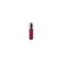 Ultra HD Matte Lipstick matowy błyszczyk do ust 610 Addiction Sklep