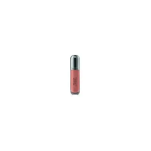 Revlon Ultra hd matte lipstick matowy błyszczyk do ust 630 seduction