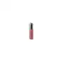 Revlon Ultra hd matte lipstick matowy błyszczyk do ust 630 seduction Sklep