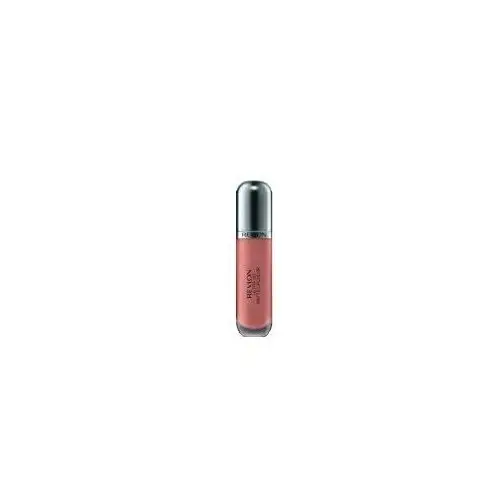 Ultra hd matte lipstick matowy błyszczyk do ust 630 seduction 5.9 ml Revlon